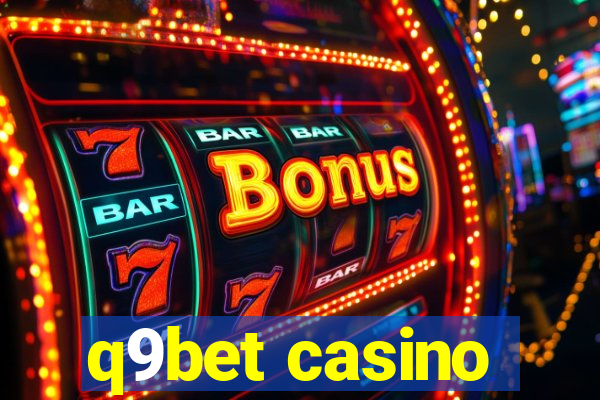 q9bet casino